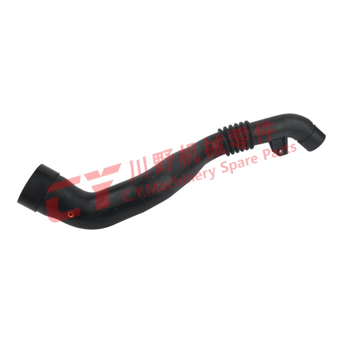 PC200-6.6D95