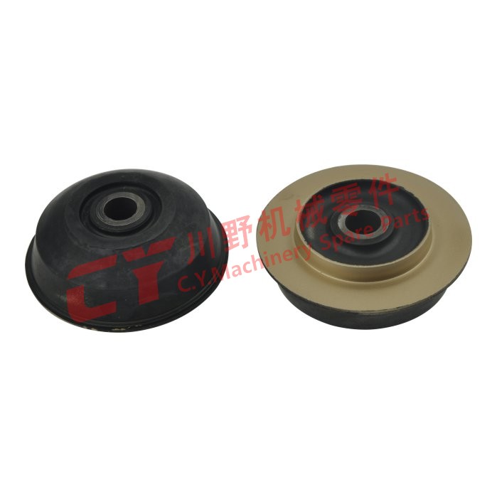 ZAX450