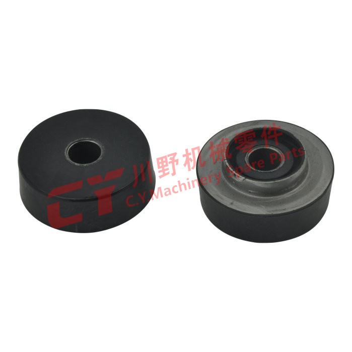 EX300-1.3.5前