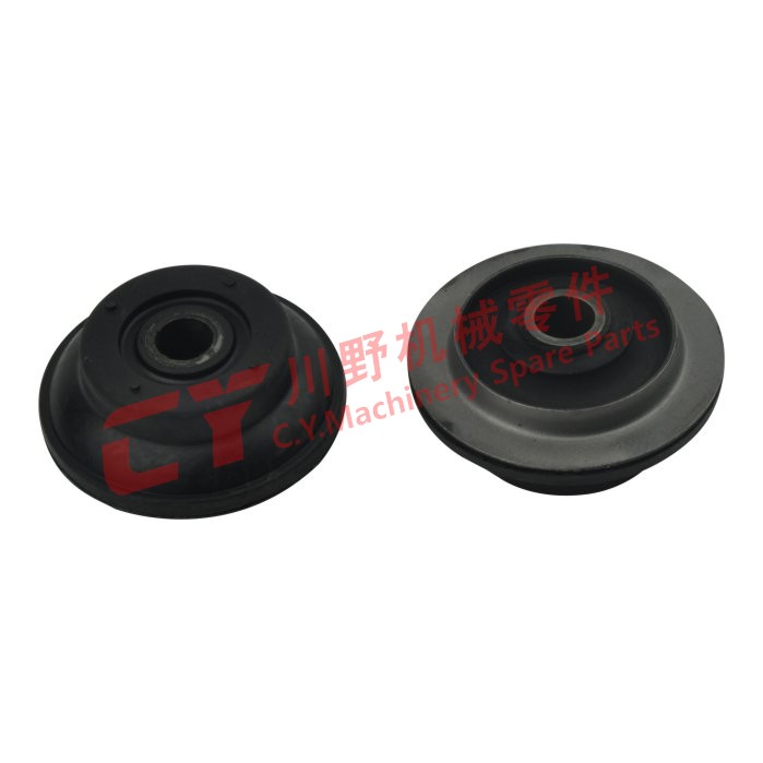 PC200-6.7后