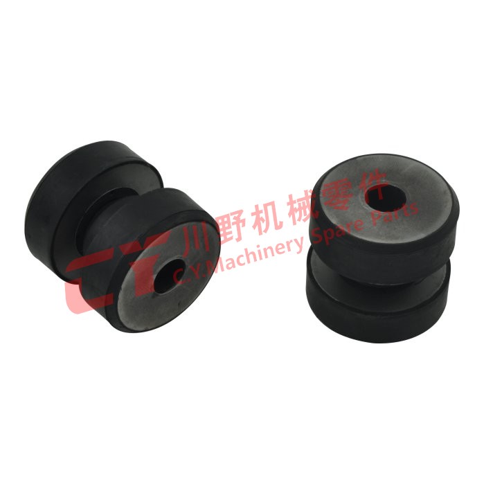 R130-5.200