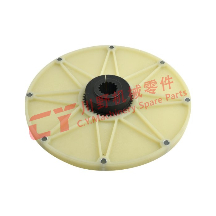 350X42T-12