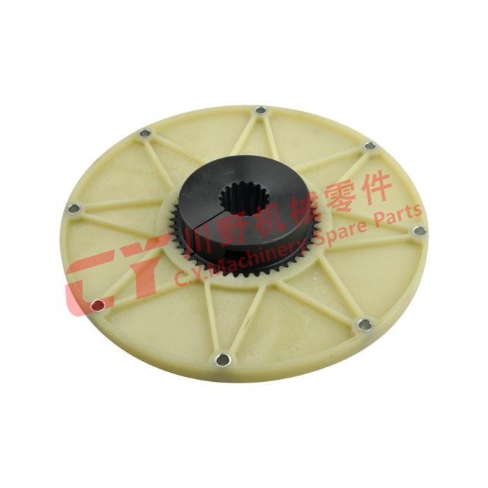 350X46T-4