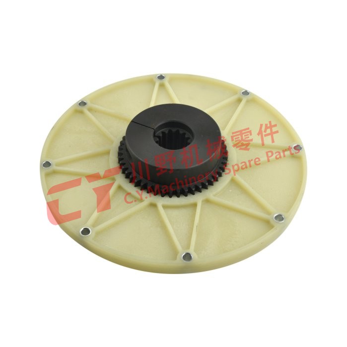 350X46T-20