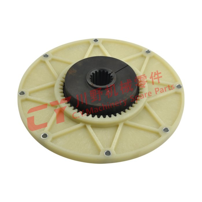 350X48T-24
