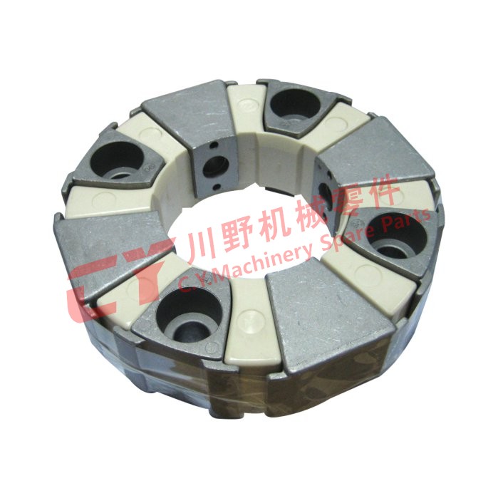 90H ASSY