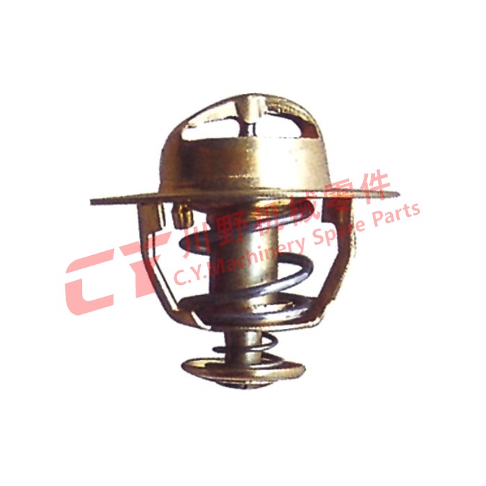 PC200-5  6D95