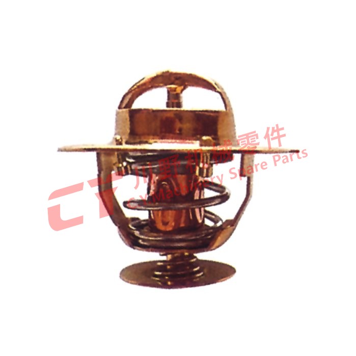 4D102 节温器