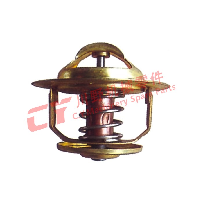 PC300-3 PC400-3/5/6 6D125