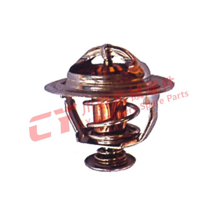 4JG1 节温器
