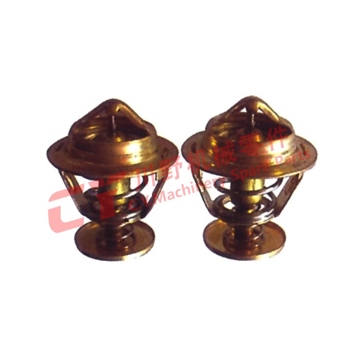 3928639/3940632  R300  6CT