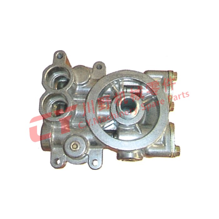 2P4004