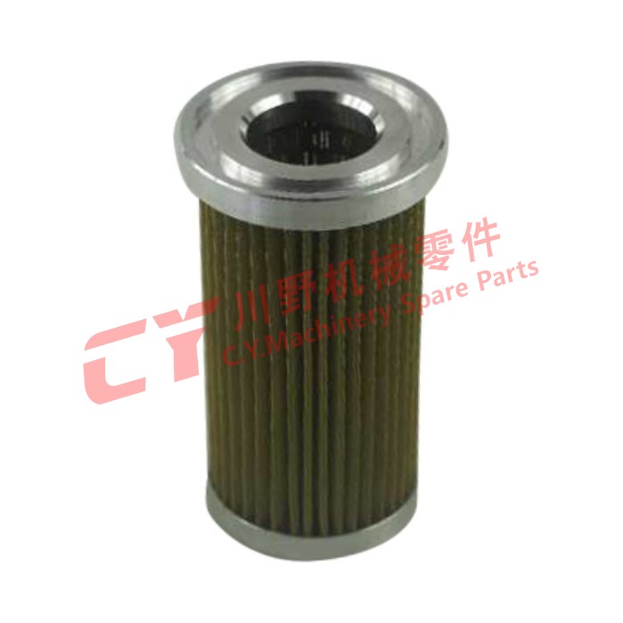 CY-H-0384