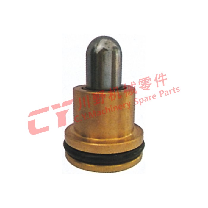 EX200-1 Right 11.5 9071735