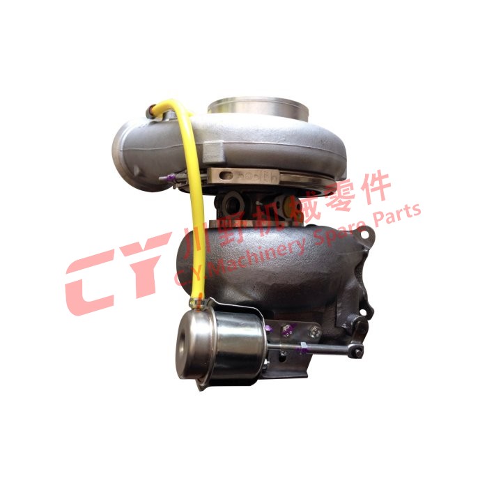 C13 水