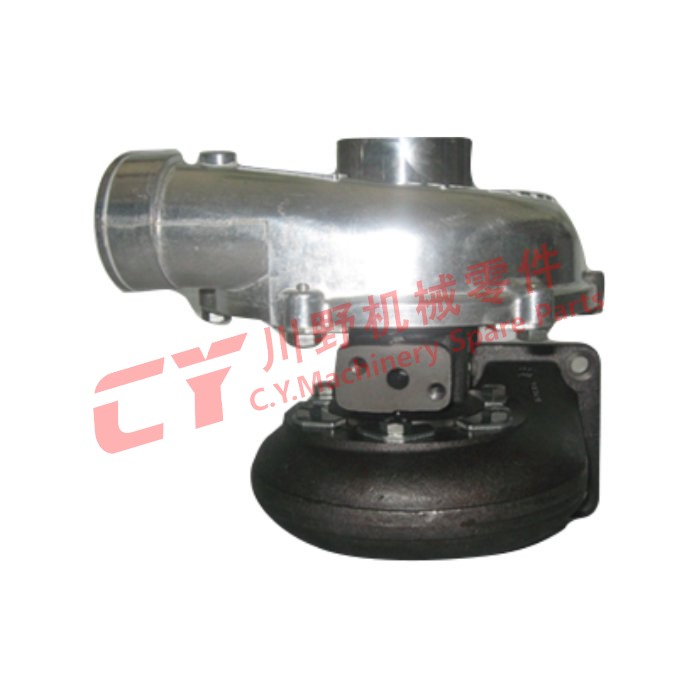 EX200-1