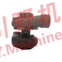 KTR110 (D)