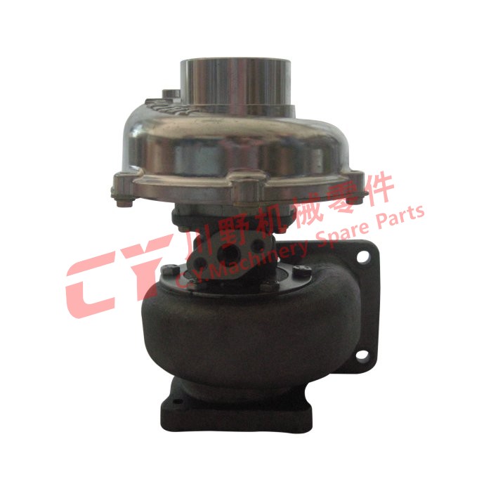 ZAX200