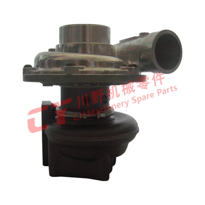 ZAX330 4050