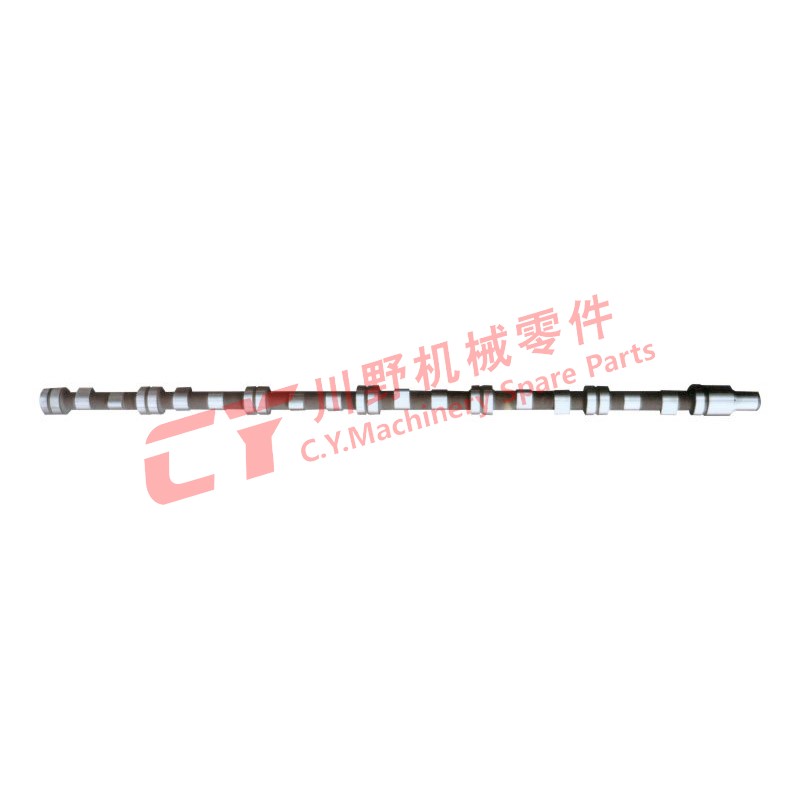 6D155 OEM：6127-41-1103