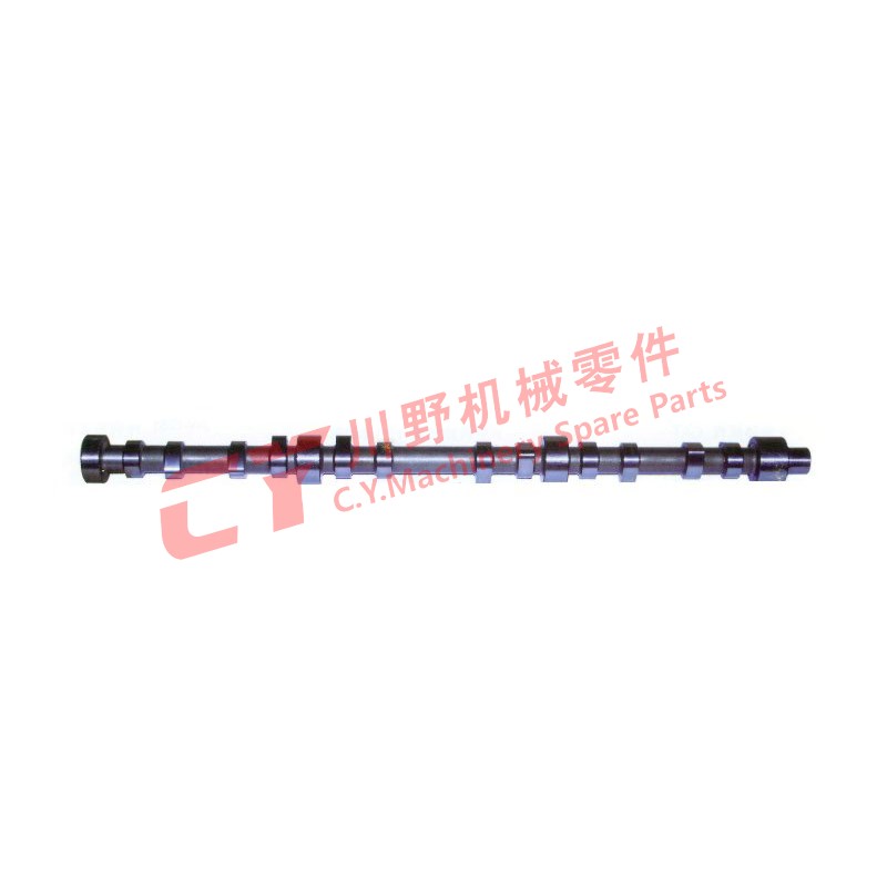 S6K  OEM：5I-7649