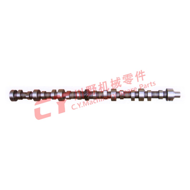 6BD1 OEM：1-12511112-1