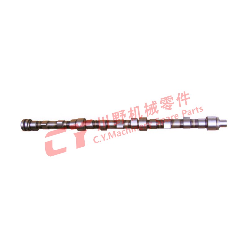 6D105 OEM：6137-41-1200
