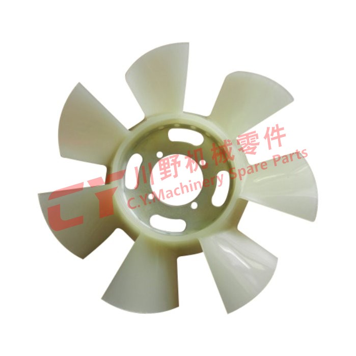 PC40 4D84