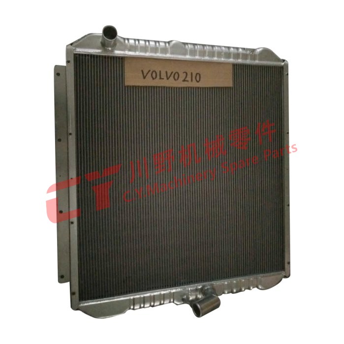 EC210