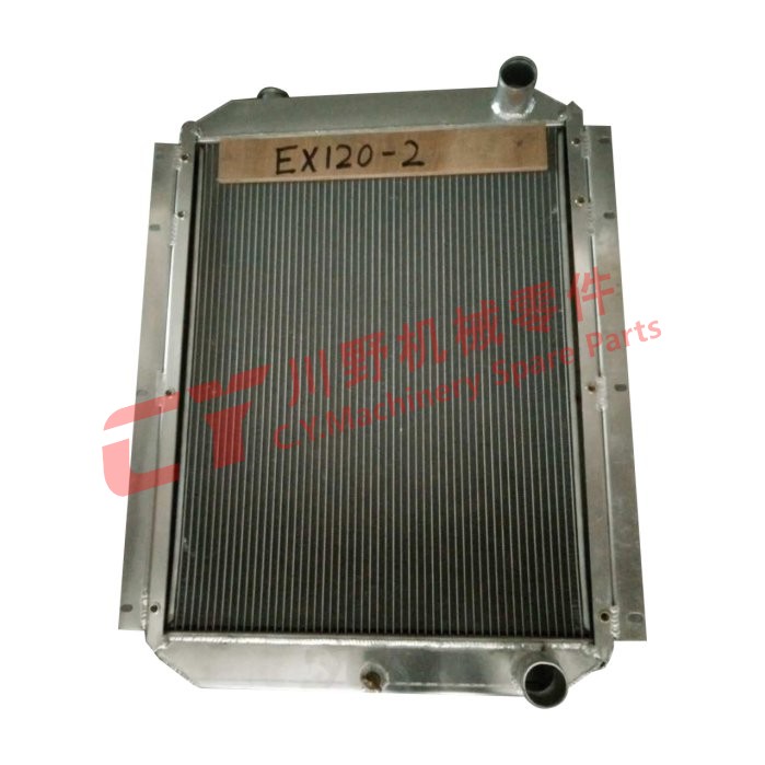 EX120-2