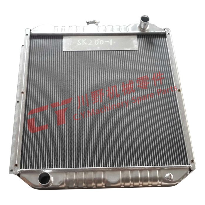 SK200-1