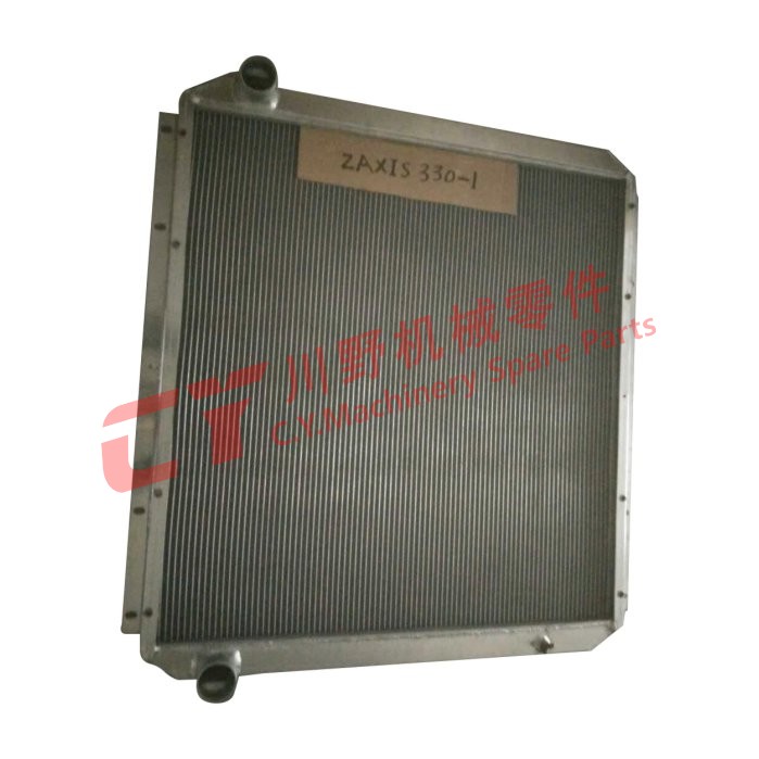 ZAX330-1