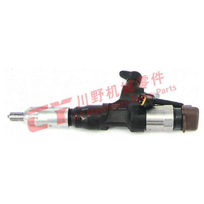 J05E   OEM：23910-E0050