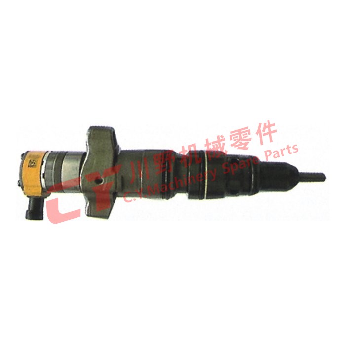 Screw Sutiable:injector C-9