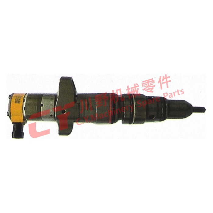 Screw Sutiable: injector C-7