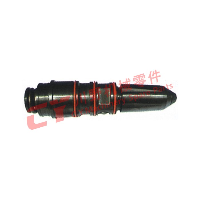康明斯NT855 