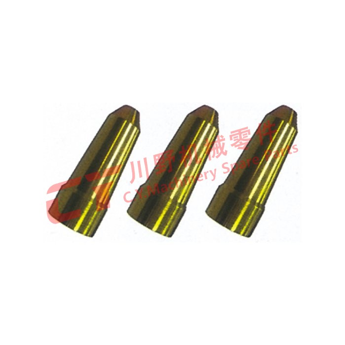 DH220  202605