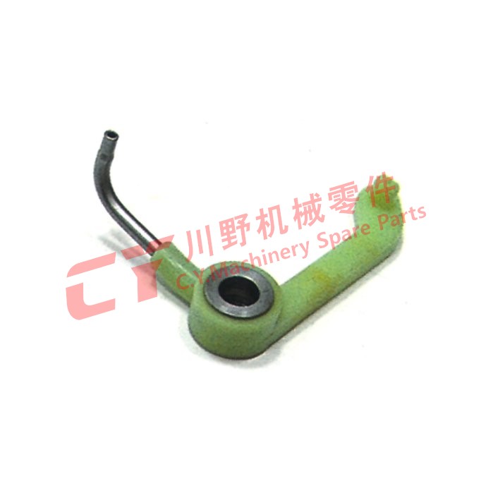 4D107/6D107 OEM：4937308