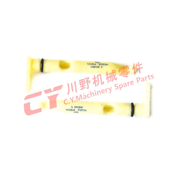 NT855 OEM：3013591