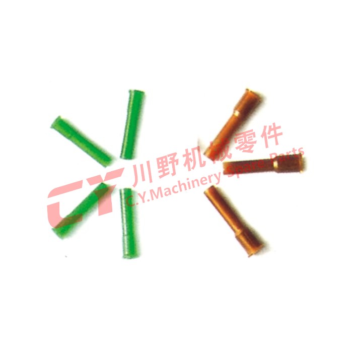 4D102/6D114 OEM:3901020/3928031