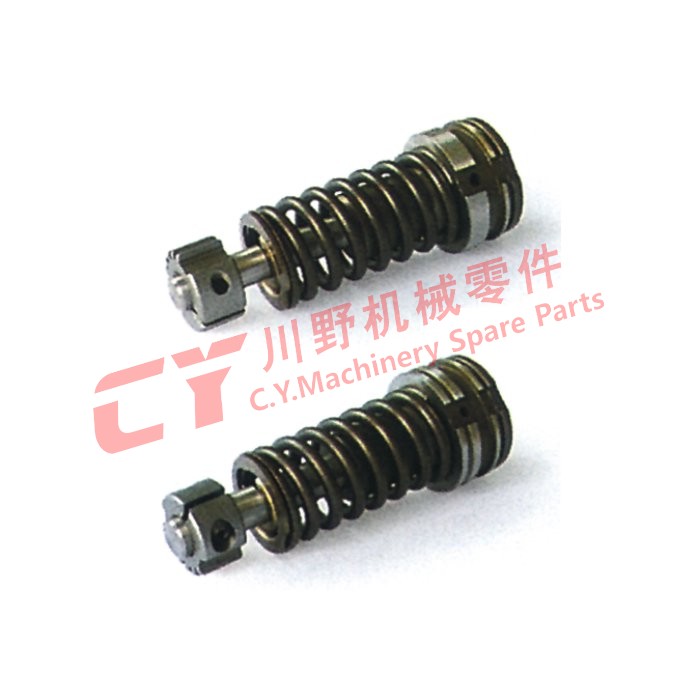 CY-C-0252