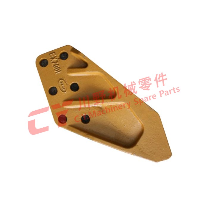 CY-F-0016