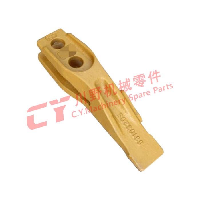 CY-F-0029