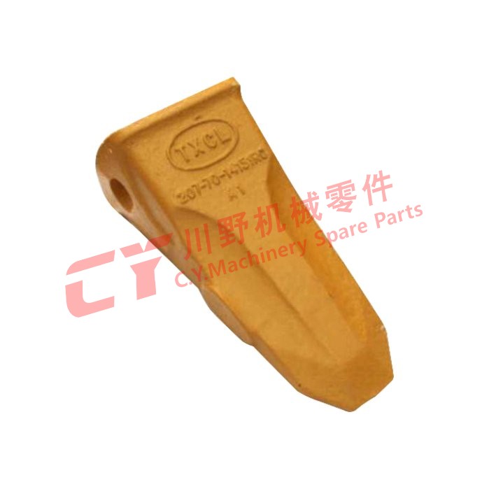 CY-F-0030