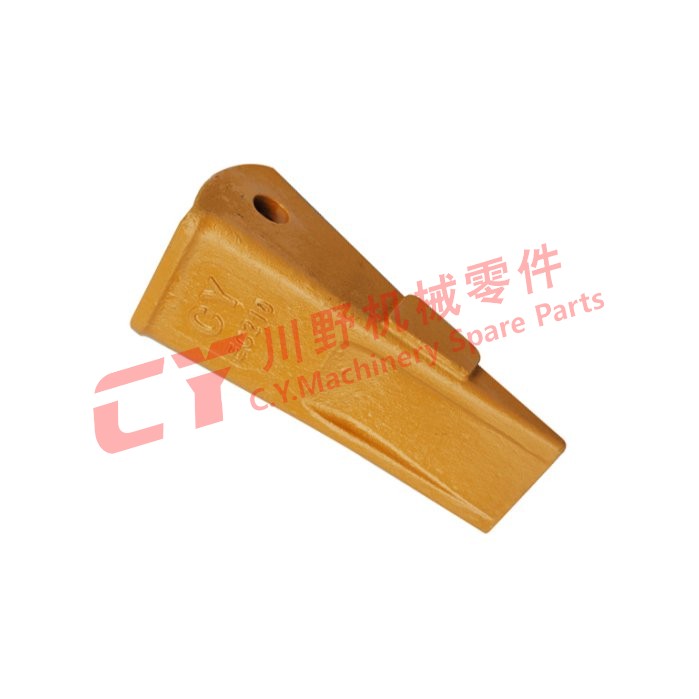 CY-F-0032