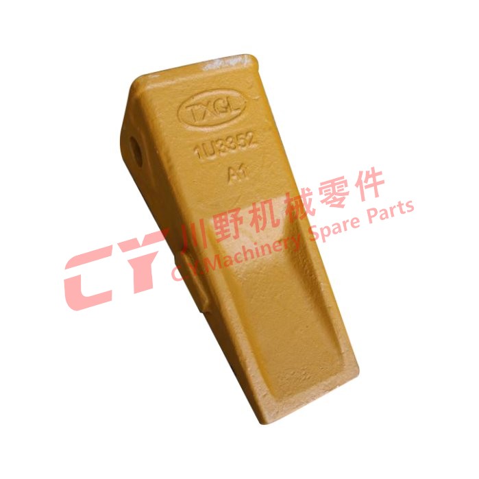 CY-F-0034