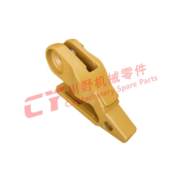 CY-F-0035