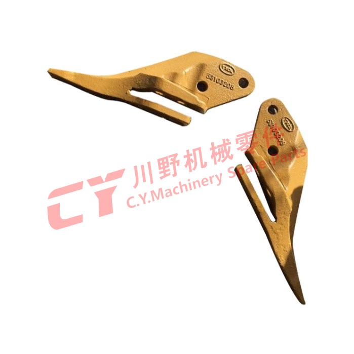 CY-F-0037